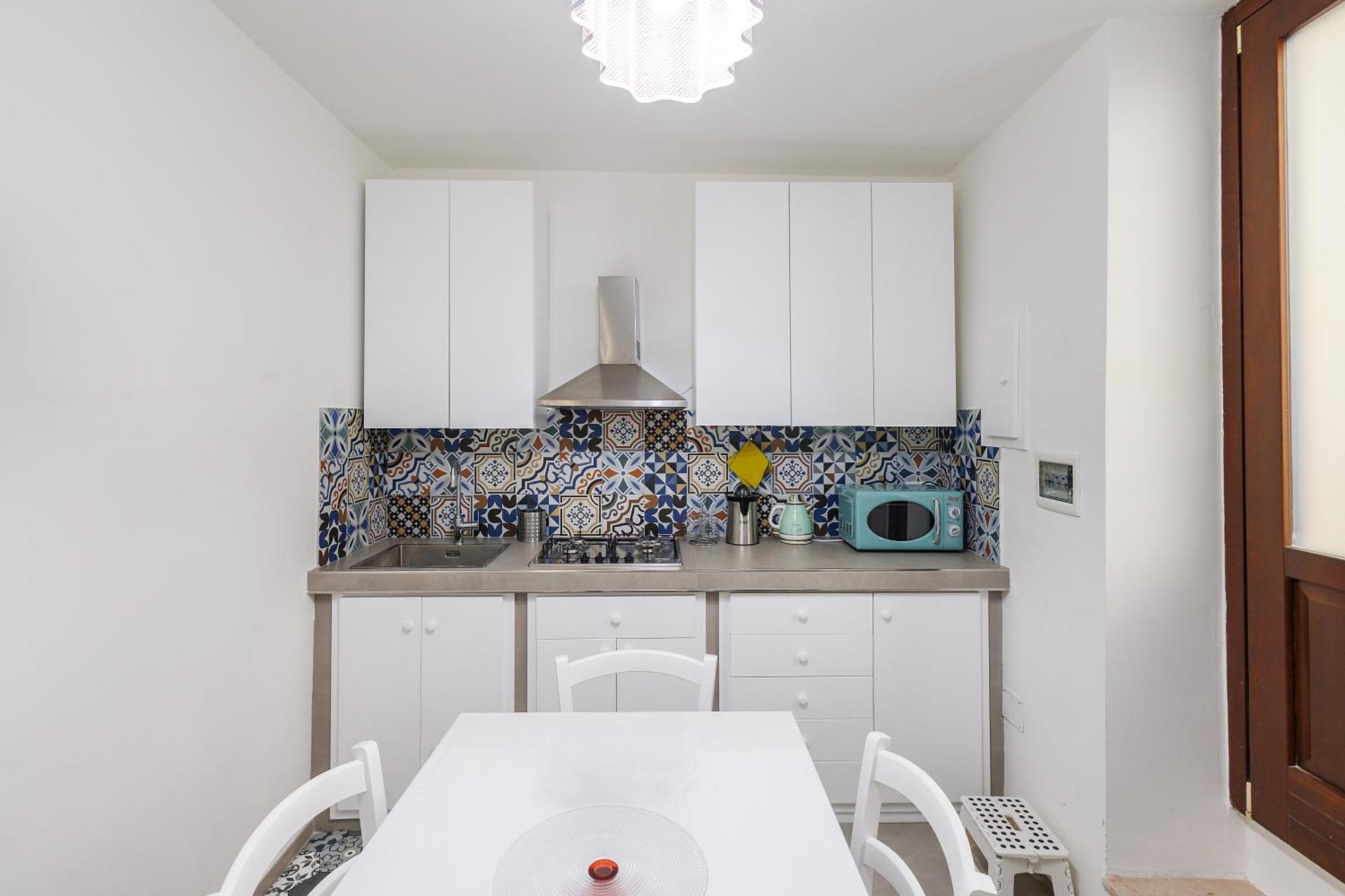 Goodstay Corte Regina Suite Lecce Exterior photo