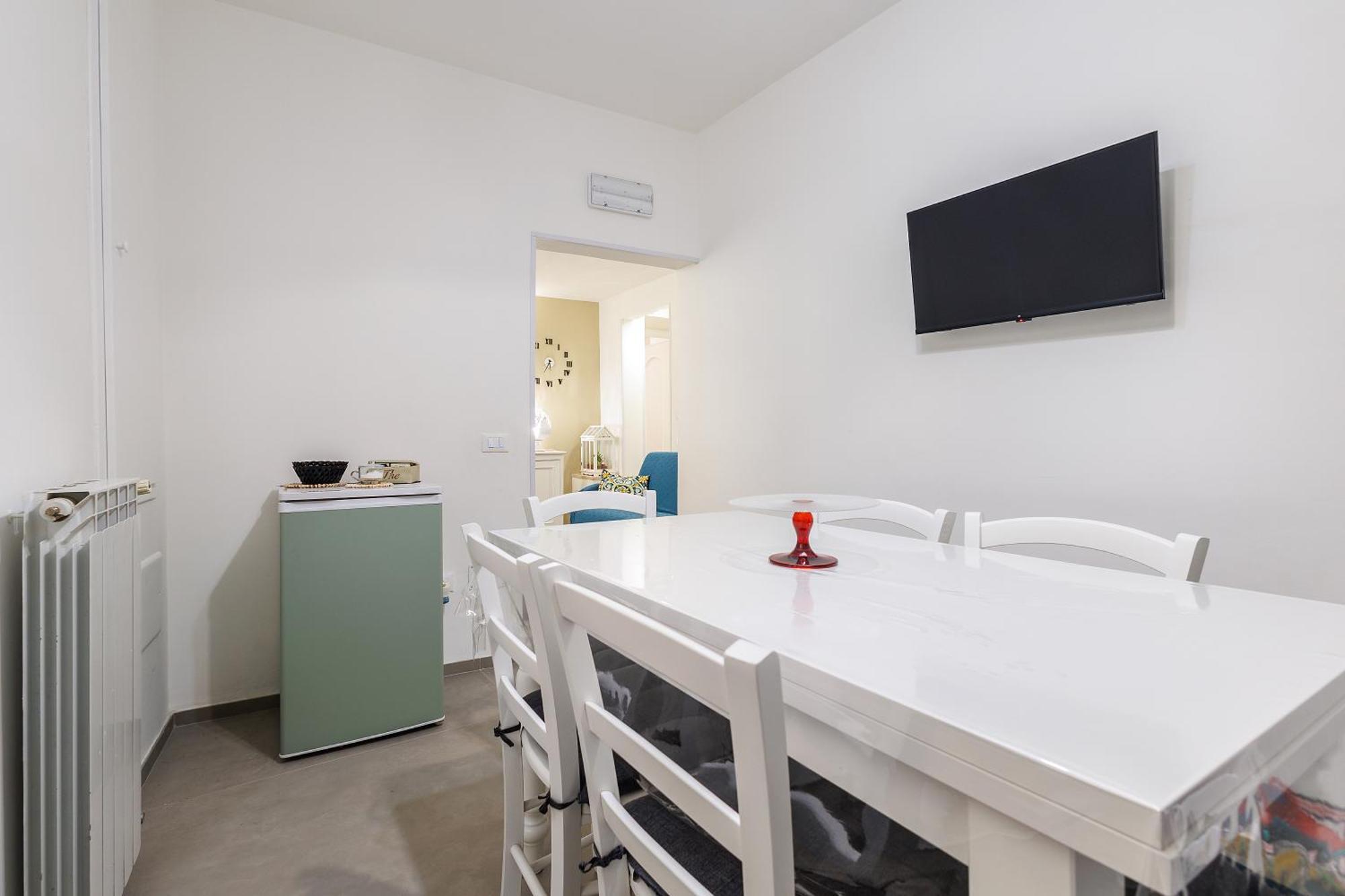 Goodstay Corte Regina Suite Lecce Exterior photo
