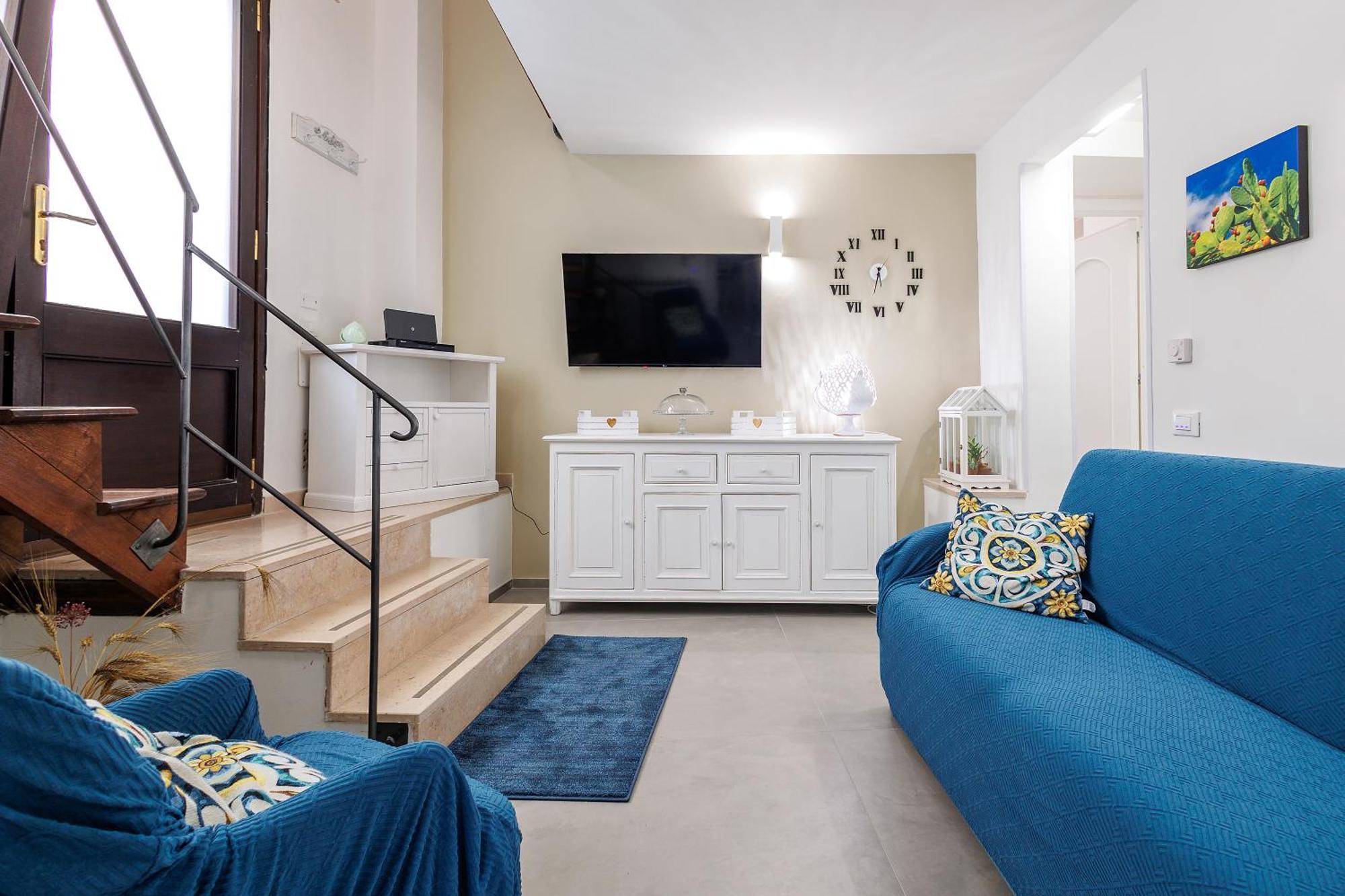 Goodstay Corte Regina Suite Lecce Exterior photo