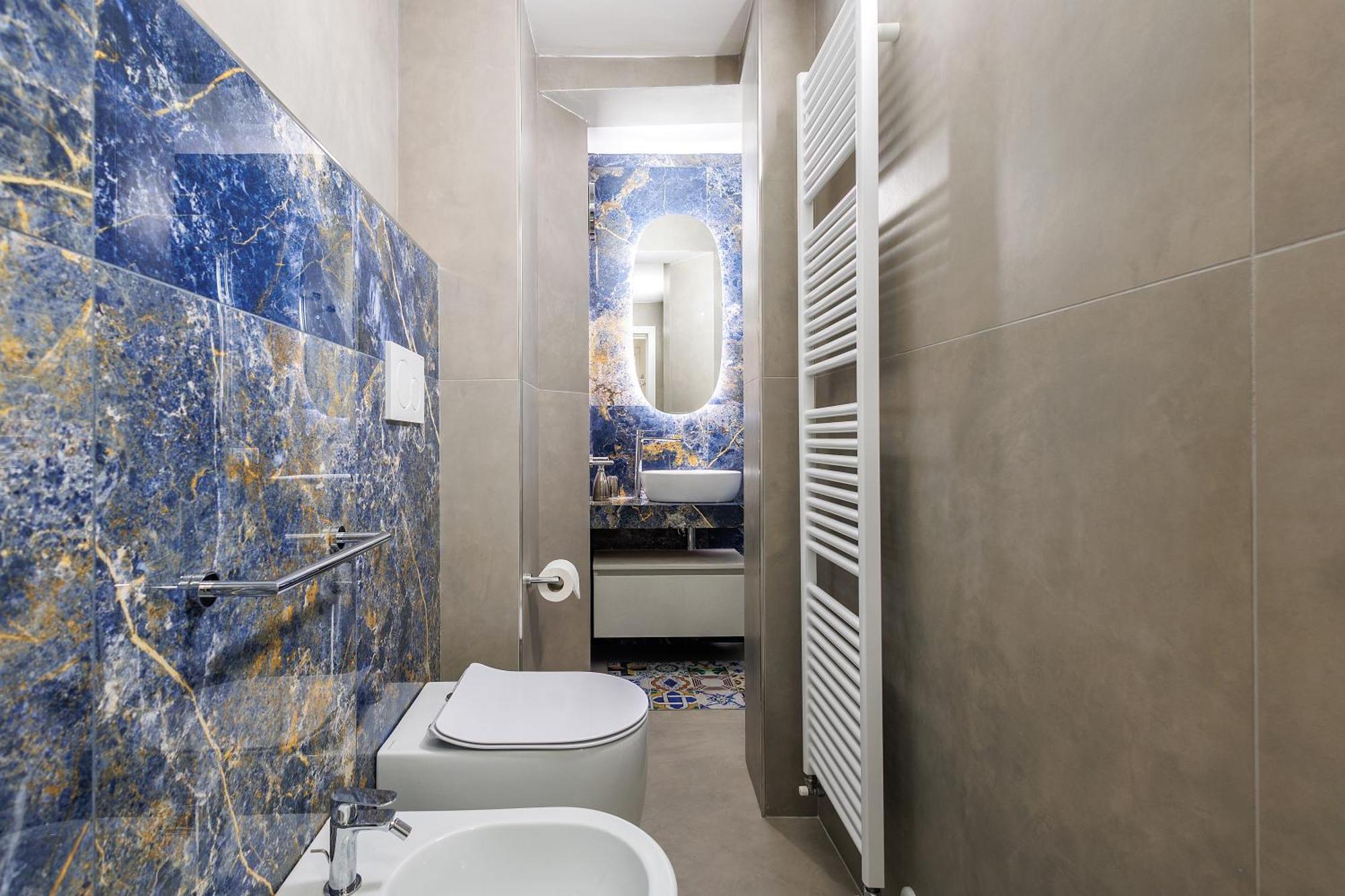Goodstay Corte Regina Suite Lecce Exterior photo